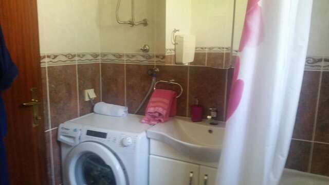 Апартаменты Panoramic Paradise Котор-23